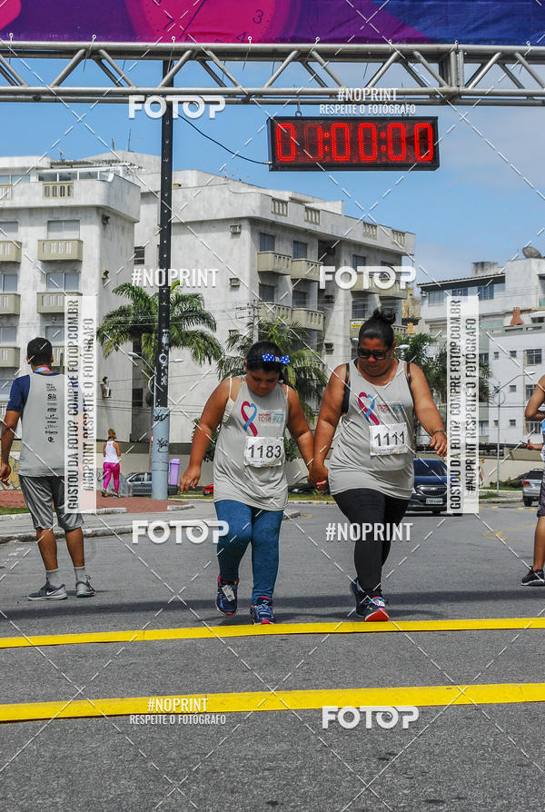 Buy your photos of the eventCorrida outubro rosa novembro azul on Fotop