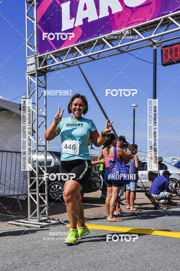 Buy your photos of the eventCorrida outubro rosa novembro azul on Fotop