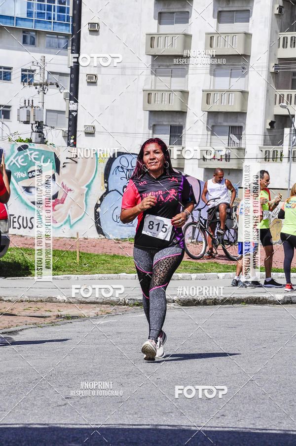 Buy your photos of the eventCorrida outubro rosa novembro azul on Fotop