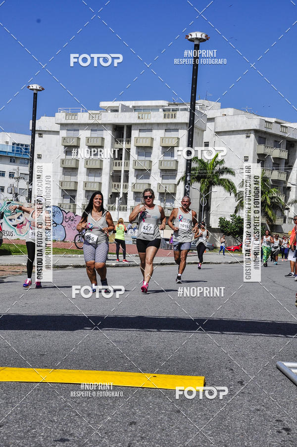 Buy your photos of the eventCorrida outubro rosa novembro azul on Fotop