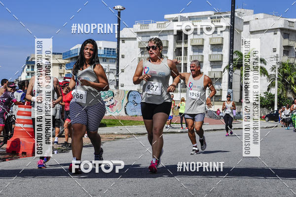 Buy your photos of the eventCorrida outubro rosa novembro azul on Fotop