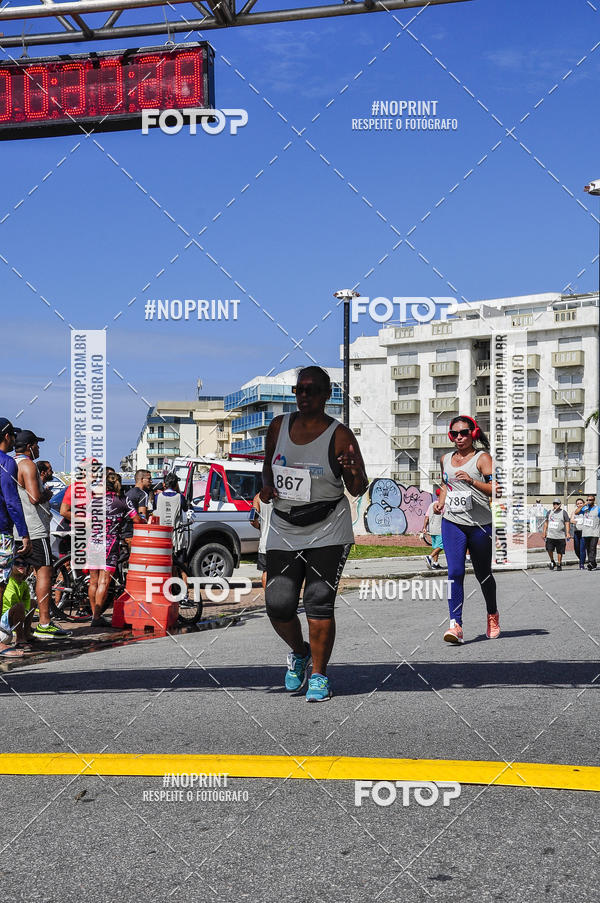 Buy your photos of the eventCorrida outubro rosa novembro azul on Fotop