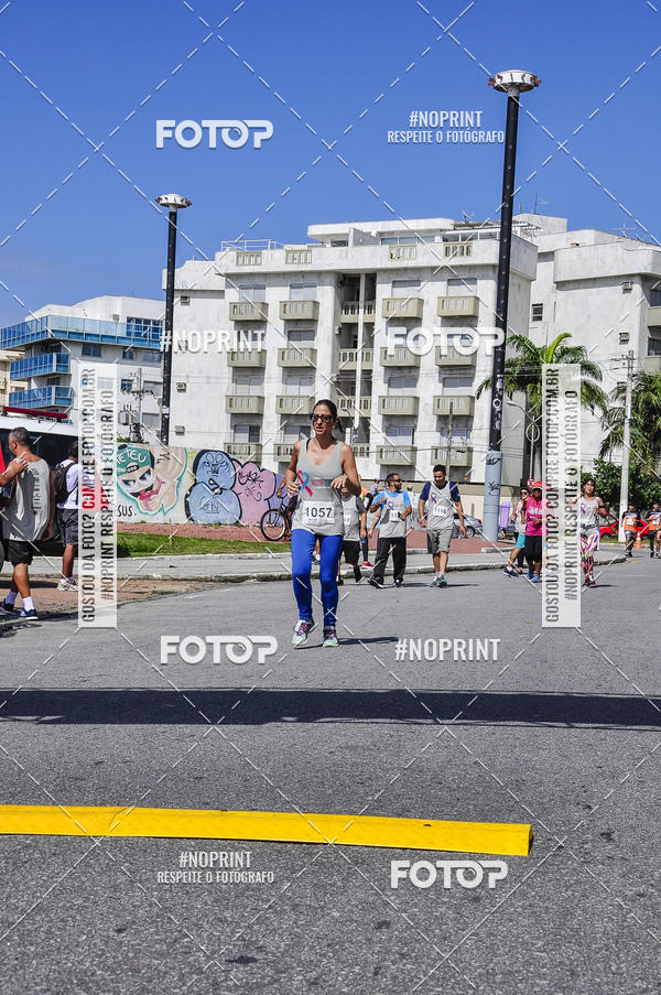 Buy your photos of the eventCorrida outubro rosa novembro azul on Fotop