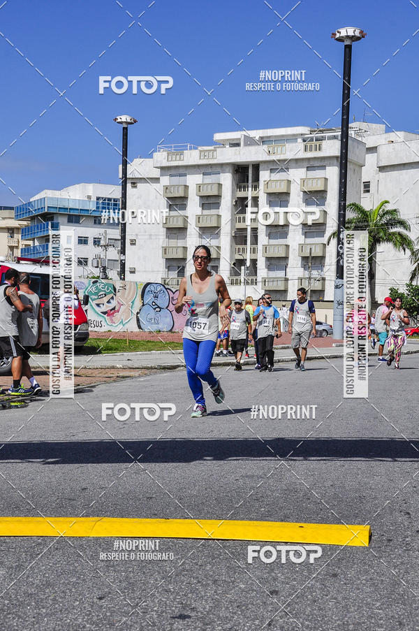 Buy your photos of the eventCorrida outubro rosa novembro azul on Fotop