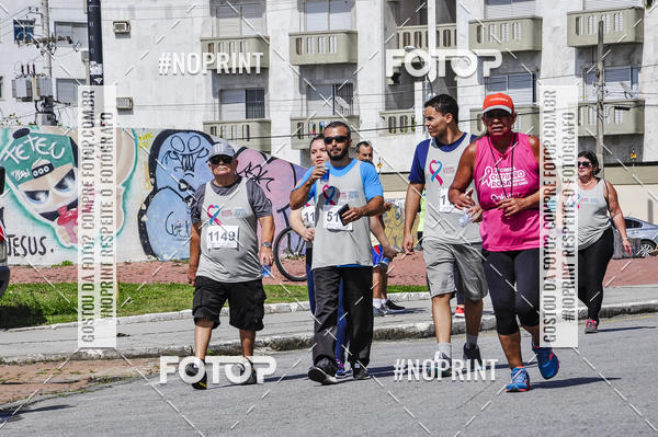 Buy your photos of the eventCorrida outubro rosa novembro azul on Fotop