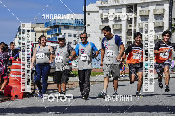 Buy your photos of the eventCorrida outubro rosa novembro azul on Fotop