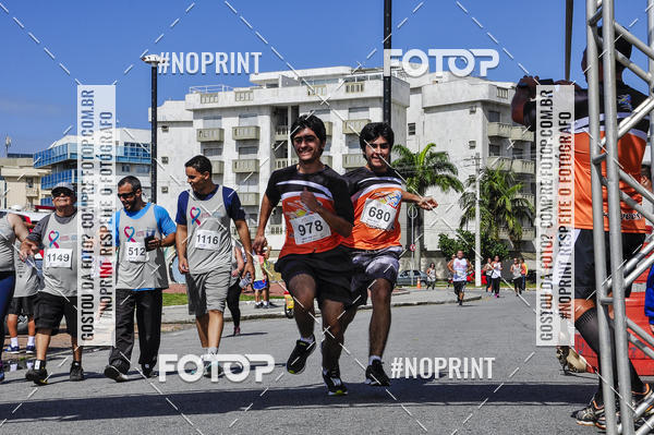 Buy your photos of the eventCorrida outubro rosa novembro azul on Fotop