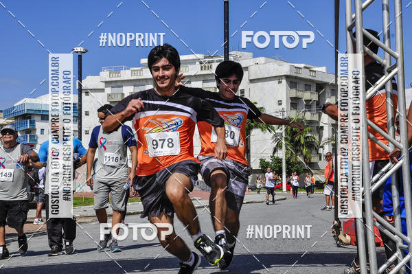Buy your photos of the eventCorrida outubro rosa novembro azul on Fotop