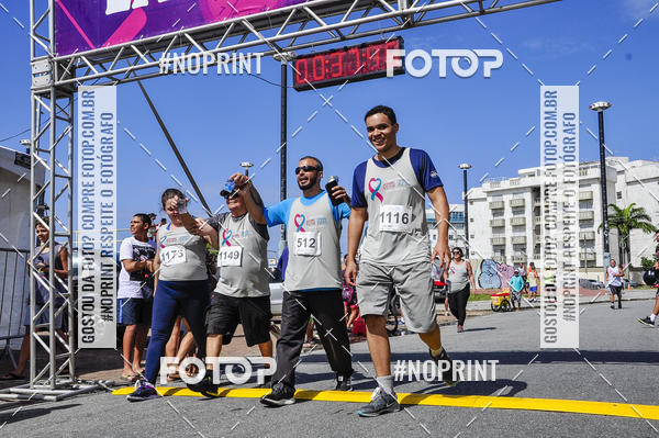 Buy your photos of the eventCorrida outubro rosa novembro azul on Fotop