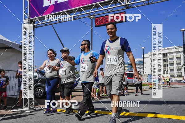 Buy your photos of the eventCorrida outubro rosa novembro azul on Fotop