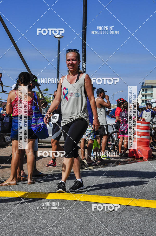 Buy your photos of the eventCorrida outubro rosa novembro azul on Fotop