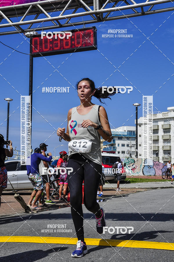 Buy your photos of the eventCorrida outubro rosa novembro azul on Fotop