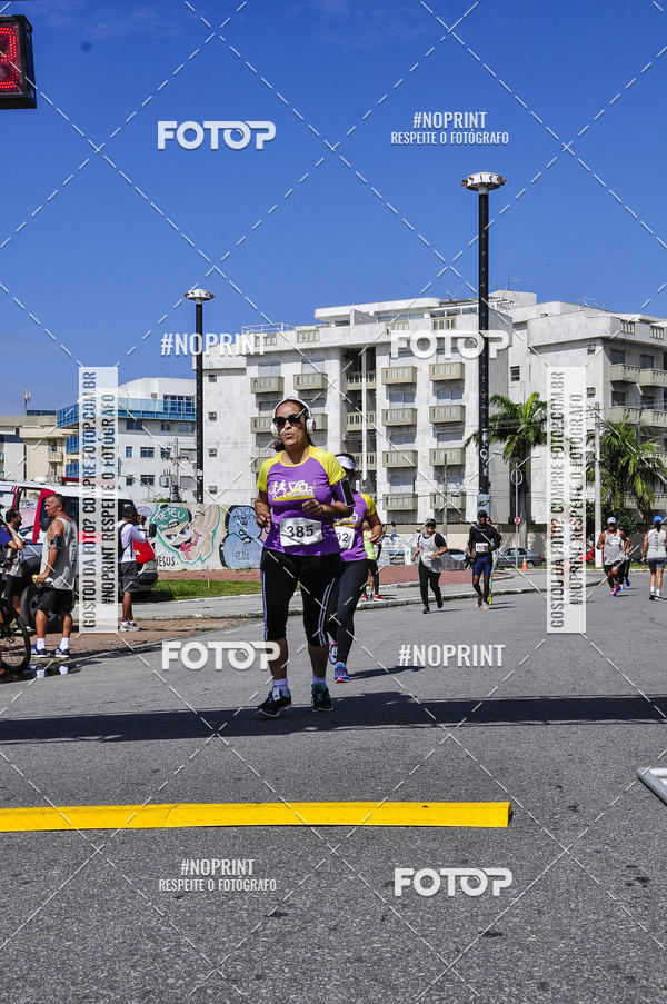 Buy your photos of the eventCorrida outubro rosa novembro azul on Fotop