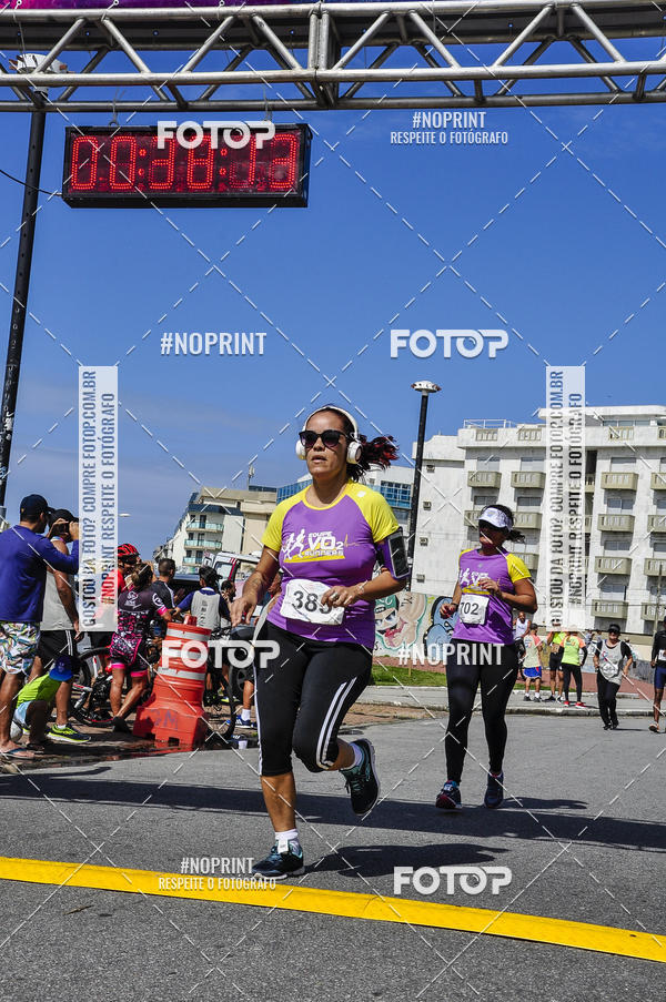Buy your photos of the eventCorrida outubro rosa novembro azul on Fotop