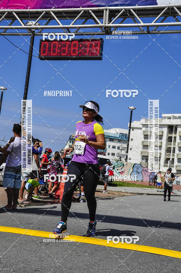 Buy your photos of the eventCorrida outubro rosa novembro azul on Fotop