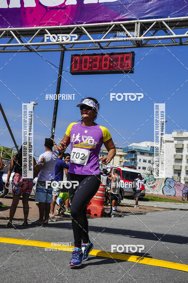 Buy your photos of the eventCorrida outubro rosa novembro azul on Fotop