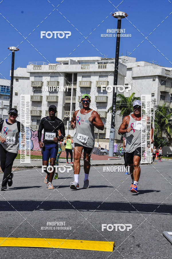 Buy your photos of the eventCorrida outubro rosa novembro azul on Fotop