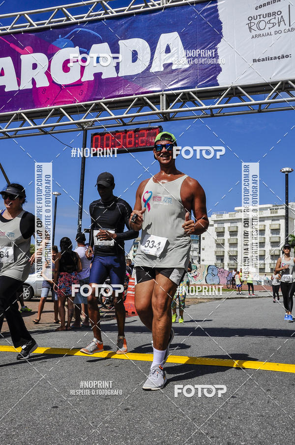 Buy your photos of the eventCorrida outubro rosa novembro azul on Fotop