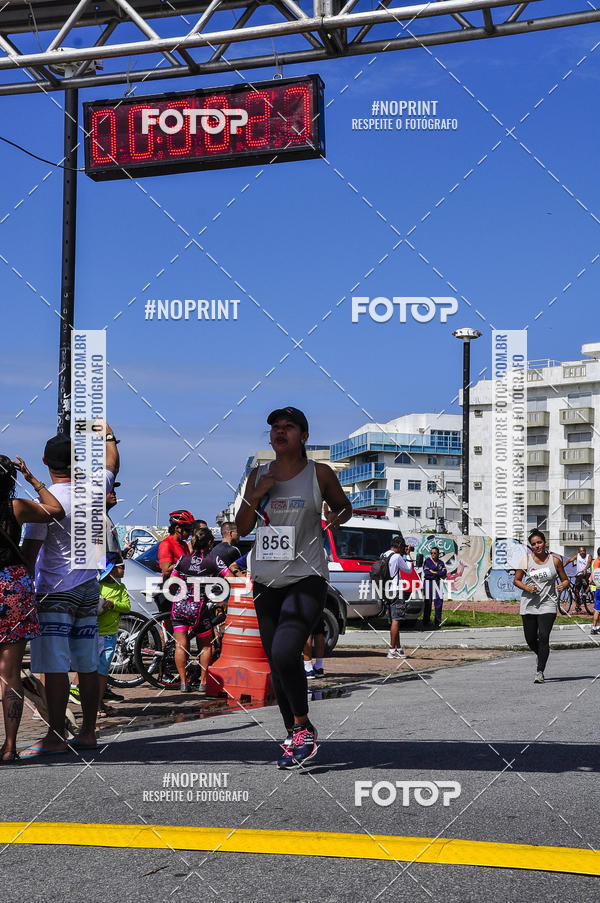 Buy your photos of the eventCorrida outubro rosa novembro azul on Fotop