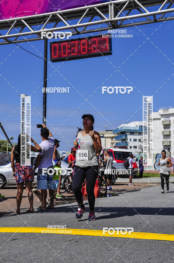 Buy your photos of the eventCorrida outubro rosa novembro azul on Fotop