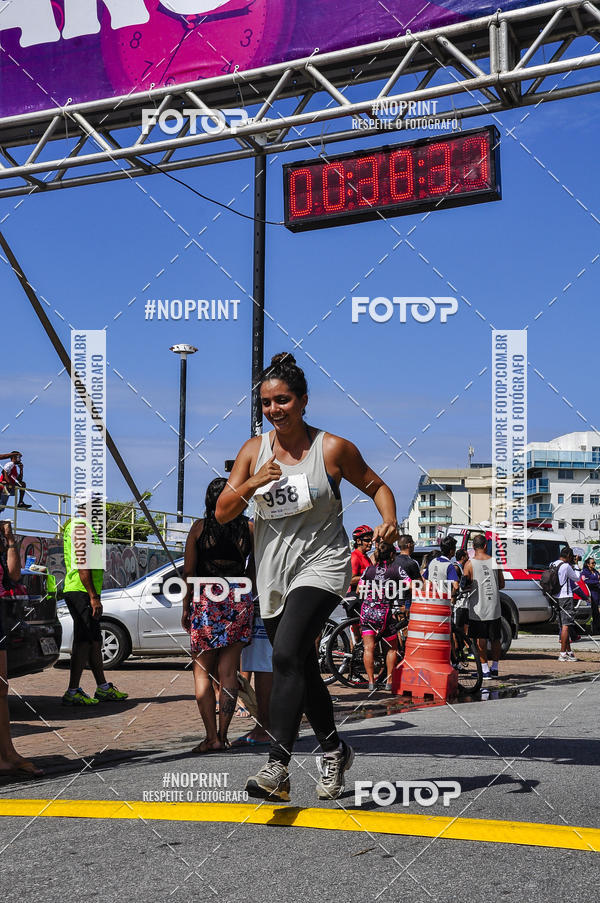 Buy your photos of the eventCorrida outubro rosa novembro azul on Fotop