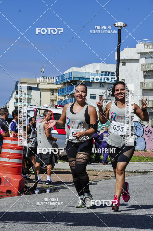 Buy your photos of the eventCorrida outubro rosa novembro azul on Fotop