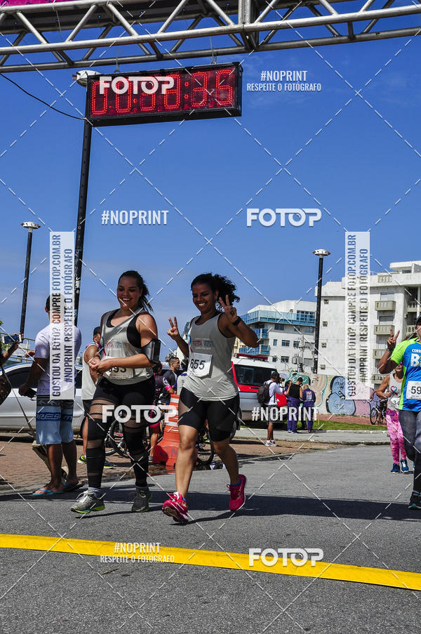 Buy your photos of the eventCorrida outubro rosa novembro azul on Fotop