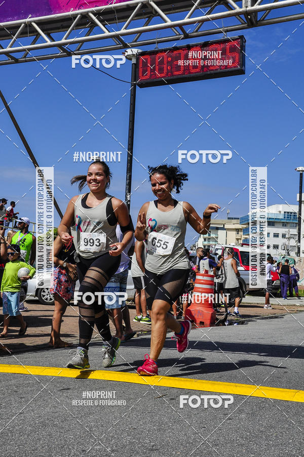 Buy your photos of the eventCorrida outubro rosa novembro azul on Fotop