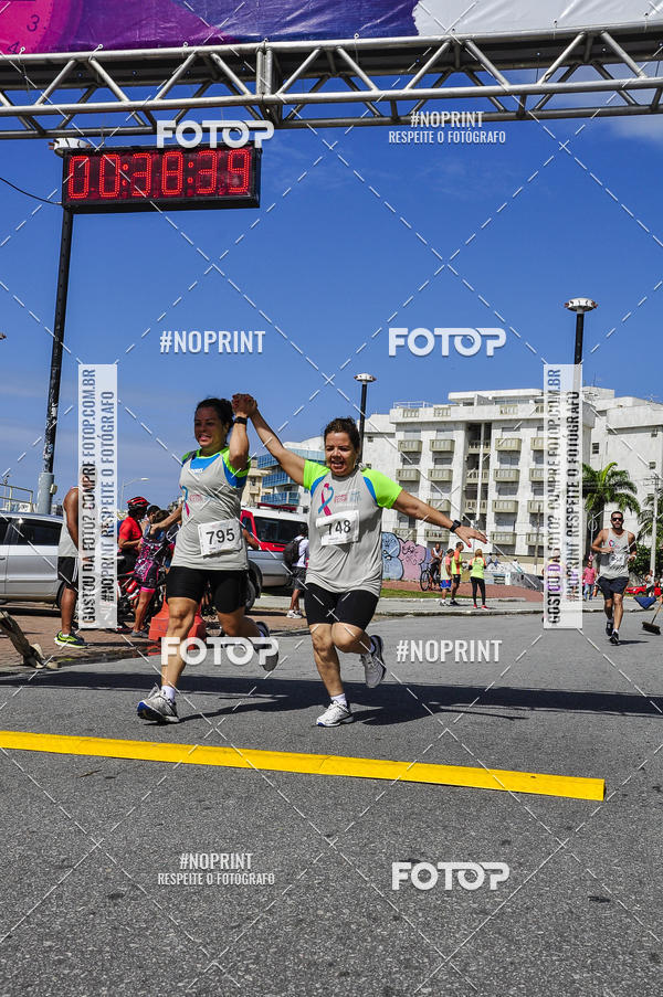 Buy your photos of the eventCorrida outubro rosa novembro azul on Fotop