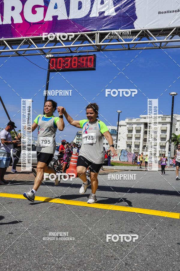 Buy your photos of the eventCorrida outubro rosa novembro azul on Fotop