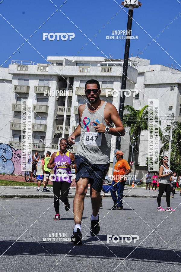Buy your photos of the eventCorrida outubro rosa novembro azul on Fotop