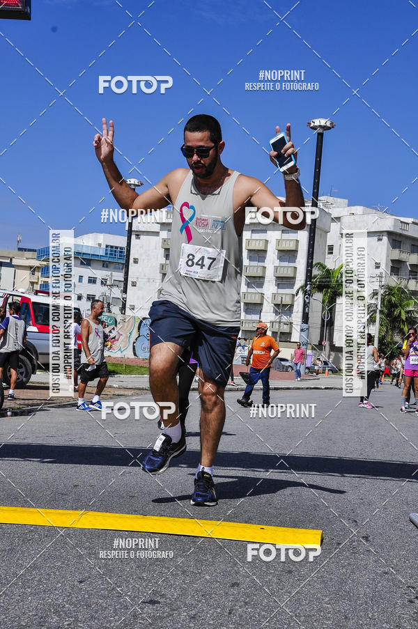 Buy your photos of the eventCorrida outubro rosa novembro azul on Fotop