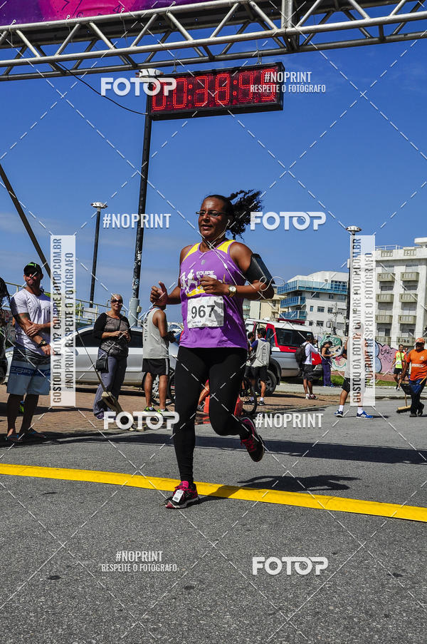 Buy your photos of the eventCorrida outubro rosa novembro azul on Fotop