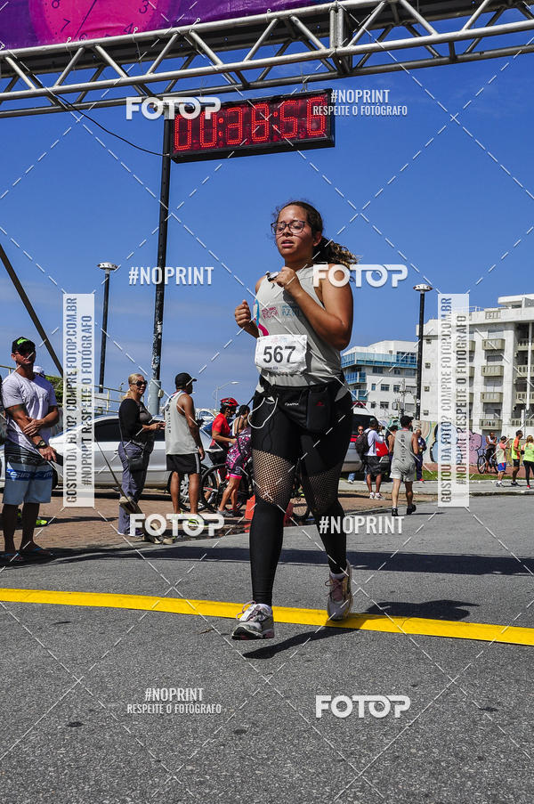 Buy your photos of the eventCorrida outubro rosa novembro azul on Fotop