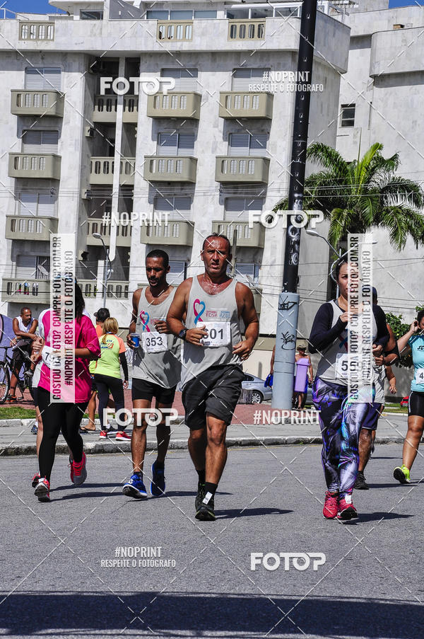 Buy your photos of the eventCorrida outubro rosa novembro azul on Fotop