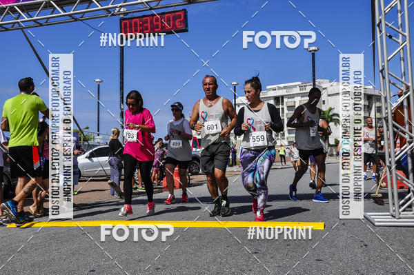 Buy your photos of the eventCorrida outubro rosa novembro azul on Fotop