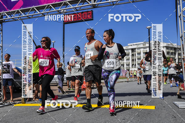 Buy your photos of the eventCorrida outubro rosa novembro azul on Fotop