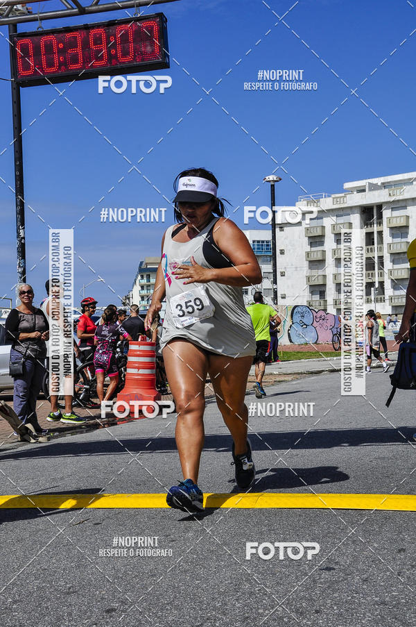 Buy your photos of the eventCorrida outubro rosa novembro azul on Fotop