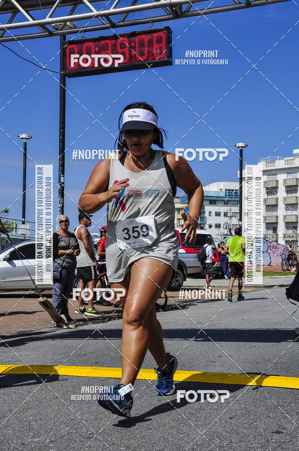 Buy your photos of the eventCorrida outubro rosa novembro azul on Fotop