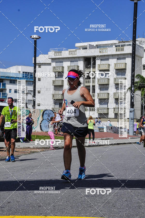 Buy your photos of the eventCorrida outubro rosa novembro azul on Fotop