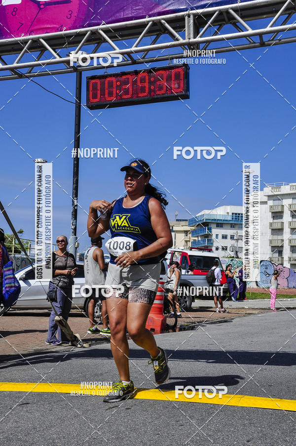 Buy your photos of the eventCorrida outubro rosa novembro azul on Fotop