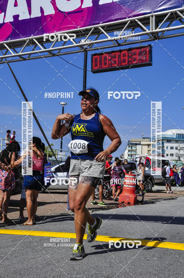 Buy your photos of the eventCorrida outubro rosa novembro azul on Fotop