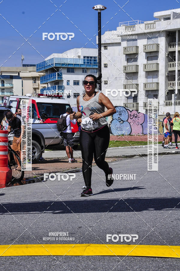 Buy your photos of the eventCorrida outubro rosa novembro azul on Fotop