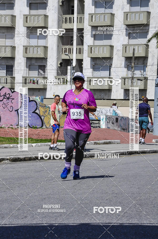 Buy your photos of the eventCorrida outubro rosa novembro azul on Fotop