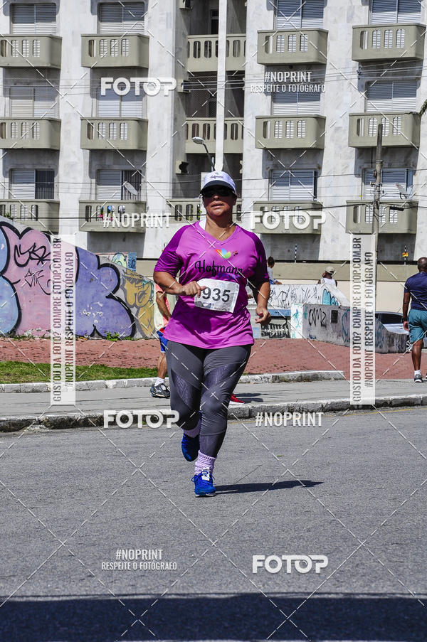 Buy your photos of the eventCorrida outubro rosa novembro azul on Fotop