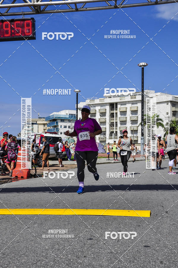 Buy your photos of the eventCorrida outubro rosa novembro azul on Fotop