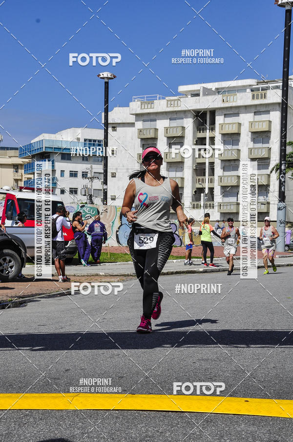 Buy your photos of the eventCorrida outubro rosa novembro azul on Fotop
