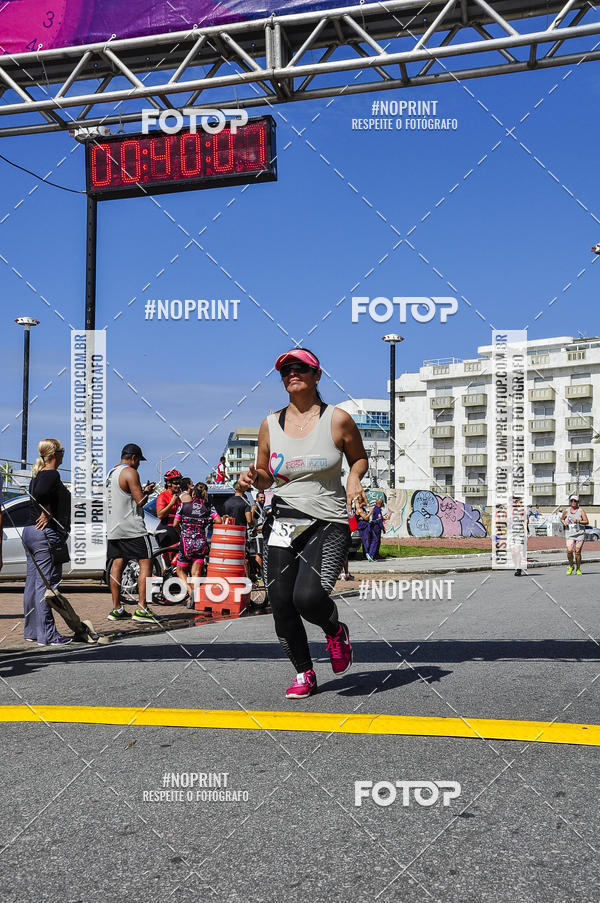 Buy your photos of the eventCorrida outubro rosa novembro azul on Fotop