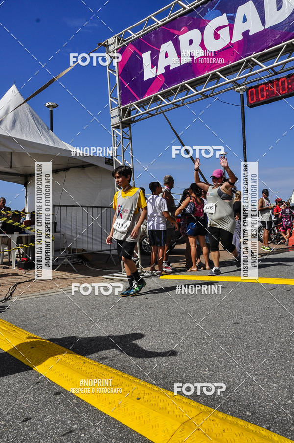 Buy your photos of the eventCorrida outubro rosa novembro azul on Fotop