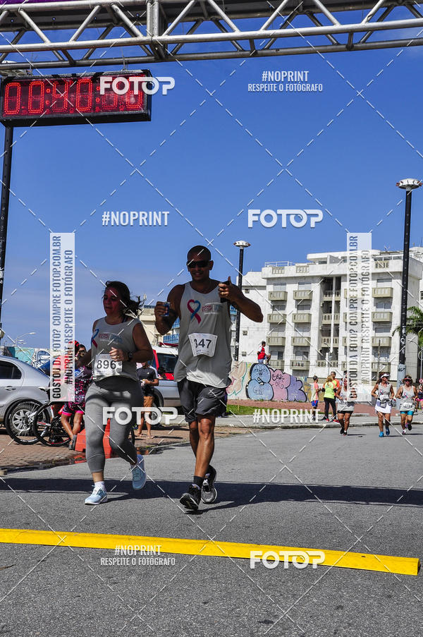 Buy your photos of the eventCorrida outubro rosa novembro azul on Fotop